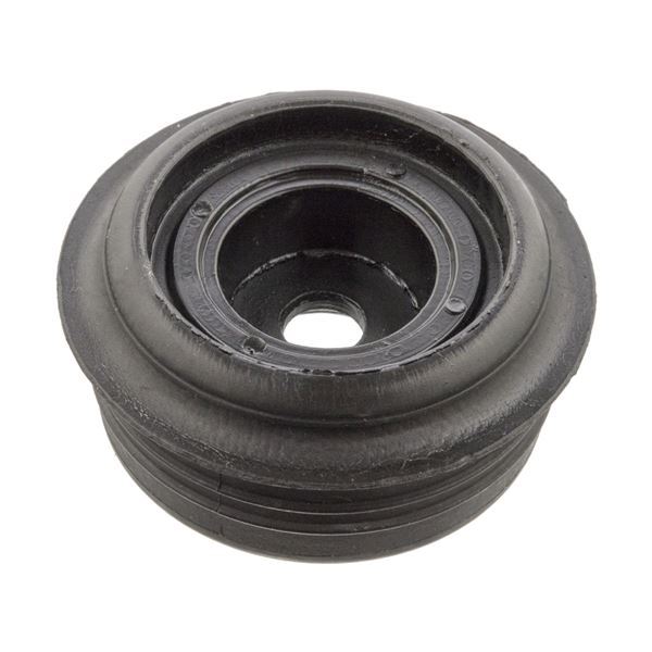 GROS 13172 Amortisor Takozu Arka Accent 00-05
